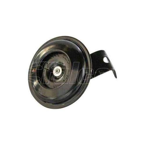 FALCON Falcon Fr 177 Racıng Marş Rolesi