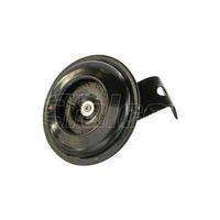 FALCON Falcon Fr 177 Racıng Marş Rolesi