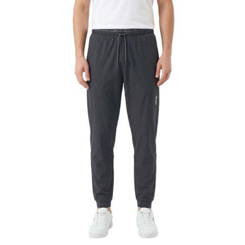 Erkek Aktif Outtor Lastiklit Pantolon BGL-ST05351