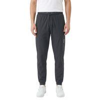 Erkek Aktif Outtor Lastiklit Pantolon BGL-ST05351