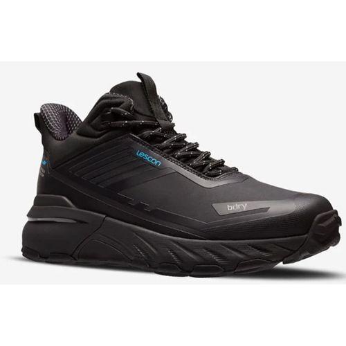 Lescon Wind Max 2 Erkek Su Geçirmez Ayakkabı