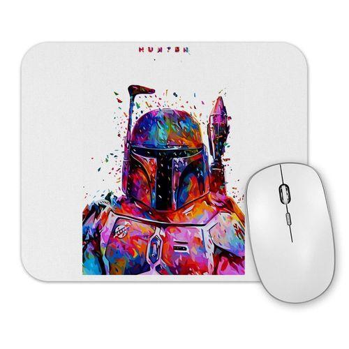 Hunter Star Wars Mouse Pad.jpg