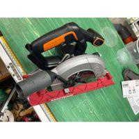 - OsVAC M32 Worx WX530 9 (Bu ürün Sadece Plastik parçadır - Almadan Önce Soru Sorabilirsiniz)