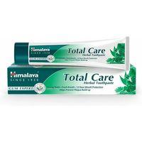 Himalaya Gum Expert Total Care Herbal Toothpaste 100 ml