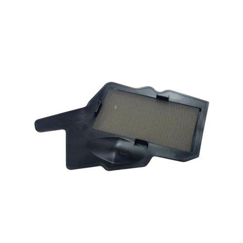 HAVA FİLTRE TVS RAİDER 125