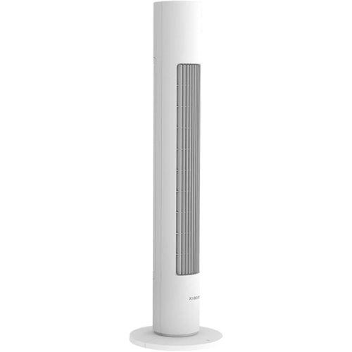 XIAOMI SMART TOWER FAN 2 KULE TIPI VANTILATOR