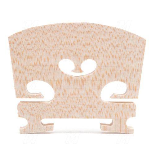 Keman Eşiği Dominguez 4 4 VBR44