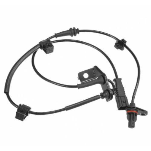 Abs Sensoru On Sol Tucson 15-18