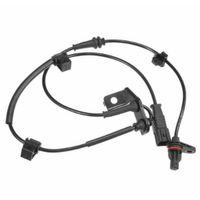 Abs Sensoru On Sol Tucson 15-18