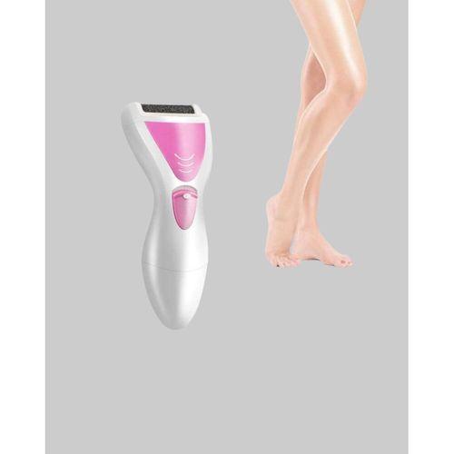 4 Fonksiyonlu Epilasyon Ve Tırnak Bakım Makinesi