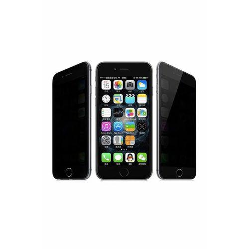 Samsung A12 Uyumlu Hayalet Ekran Gizli Tam Kaplayan Kırılmaz Cam Seramik Ekran Koruyucu Film