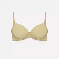 198 Desteksiz Sütyen