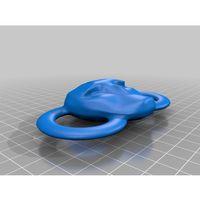 ICafilas Doldurulabilir Kahve Kapsül Hunisi (Bu ürün Sadece Plastik parçadır - Almadan Önce Soru Sorabilirsiniz)