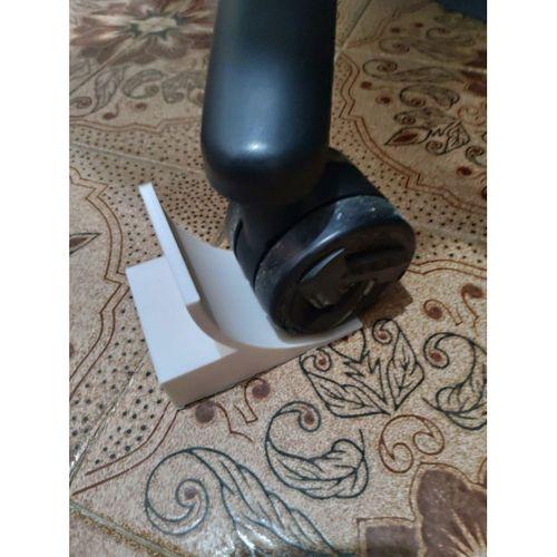 Sandalye çarkı durağı – 6911305