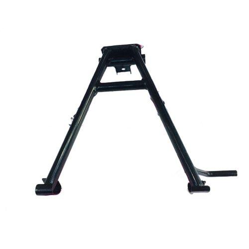 MONDİAL Mondial Drift ( L ) Alt Sehpa