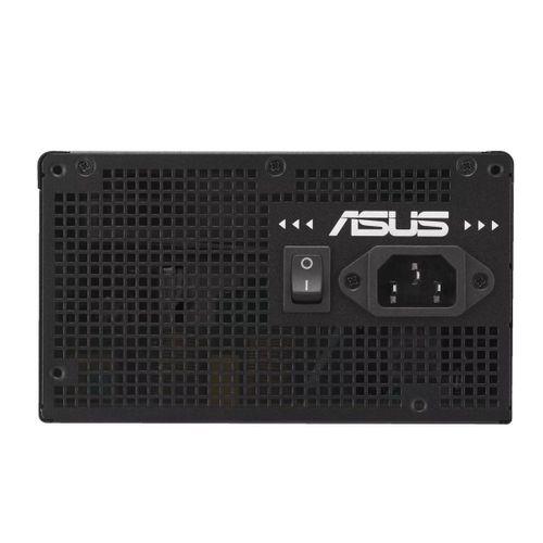 ASUS PRIME 750W BRONZE 80+ 135MM FAN GÜÇ KAYNAĞI