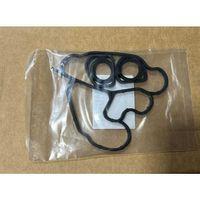 Conta Oring Yag Sogutu Era İ20 Cerato Ri̇o 2006-2009