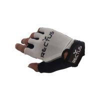 ERKEK ELDİVEN BEYAZ L 6007000027949