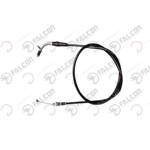 FALCON Falcon Gaz Teli-Salvador 188