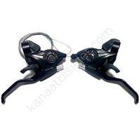 Fren Vites Kolu Sunward 3x8