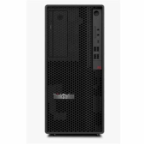 LENOVO THINKSTATION 30FR003YTR WS P2 I9-14900K 1X32GB 1X1TB SSD 1X750W NVIDIA RTXA2000 12GB W11P 3 YIL YERİNDE GARANTİLİ