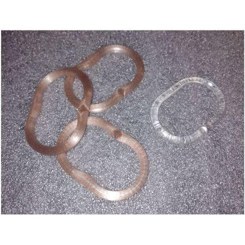 3D Baskı Perde Kilitleme Aparatı (Bu ürün Sadece Plastik parçadır - Almadan Önce Soru Sorabilirsiniz)