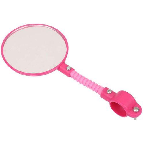 Ayna Çocuk JY-3 Pembe