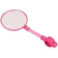 Ayna Çocuk JY-3 Pembe