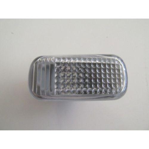 Honda Civic Sd 2004 2006 Çamurluk Sinyali Beyaz Sağ/Sol Aynı (Adet) (Eurolamp) 34301-S5H-T02