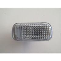 Honda Civic Sd 2004 2006 Çamurluk Sinyali Beyaz Sağ/Sol Aynı (Adet) (Eurolamp) 34301-S5H-T02