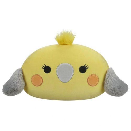 Squishmallows Stackable 30 cm Asorti