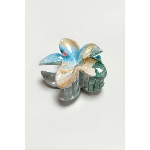 Lotus Mandal Toka 8 cm