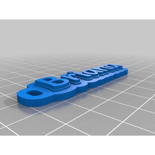 Briana (Bu ürün Sadece Plastik parçadır - Almadan Önce Soru Sorabilirsiniz)