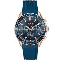 Hugo Boss Watches HB1514169 Erkek Kol Saati 1514169