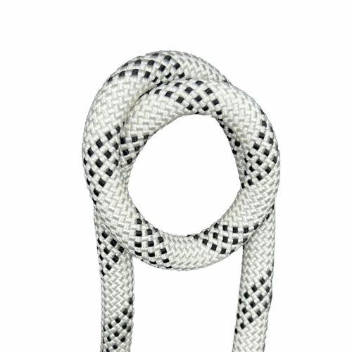 Orca 12 mm Polyamid 100 Metre Statik Halat Tip A – Kurtarma, Dağcılık ve Gemici İpi