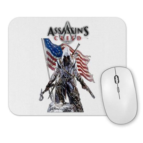 Assassin´s Creed Mouse Pad.jpg