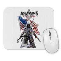 Assassin´s Creed Mouse Pad.jpg