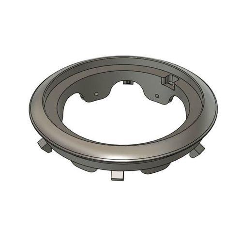 Renault Sis Farı Adaptörü (Bu ürün Sadece Plastik parçadır - Almadan Önce Soru Sorabilirsiniz)