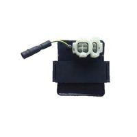 Ç-CBF 150 CDI BEYİN [Y.M]