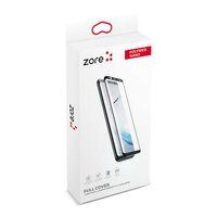 Galaxy S8 Plus Zore Polymer Nano Ekran Koruyucu