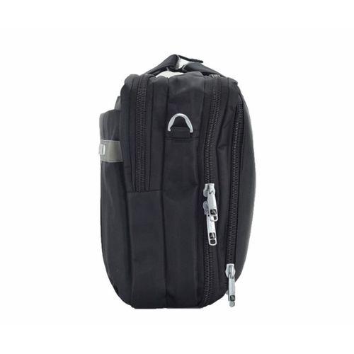 Sainteagle 17 İnc Evrak Ve Laptop Çantası