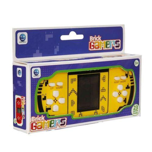 S00004608 ELEKT.OYUN TETRİS 2R.-SUN