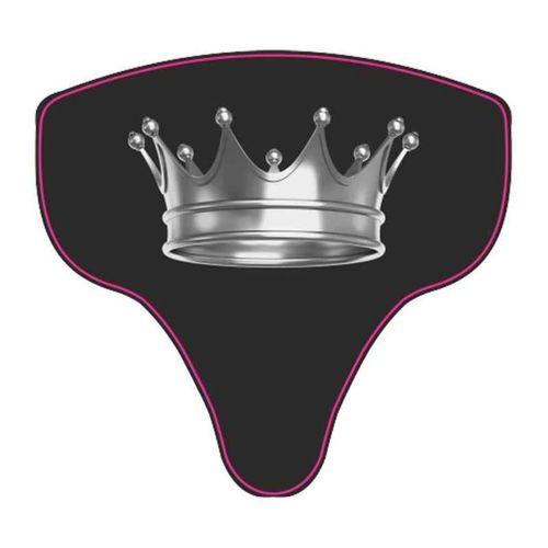 SEVGENT Kral Tacı Nikel Mondial Mh Drift 2011 - 2020 Uyumlu Siperlik Sticker