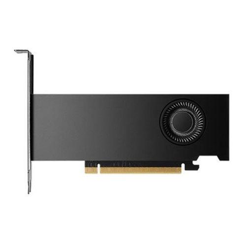 PNY QUADRO VCNRTX2000ADA-SB, RTX2000 ADA, 16GB, DDR6, 128Bit, Tek Fan, 4xDP, Ekran Kartı