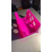 Kart Kutusu - 5142481