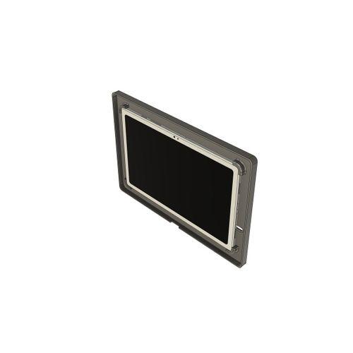 Duvar Montajı Samsung Galaxy Tab A7 (SM-T500)-5138938