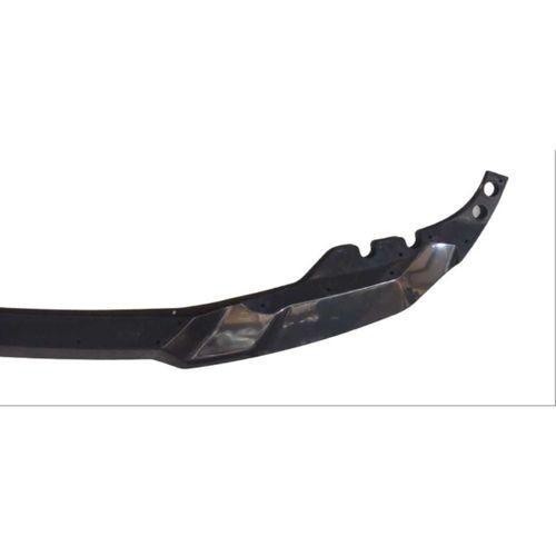 Bmw 3 Uyumlu Serisi F30 2013+ M3 Ön Lip