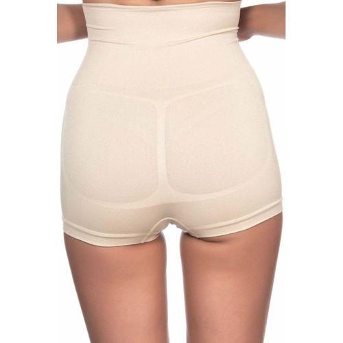 Ten  2022 Pantolon Double Korse