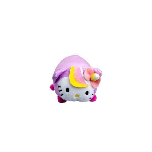 HKSQUISHY Hello Kitty Squishy Pelüş - 109/CN22