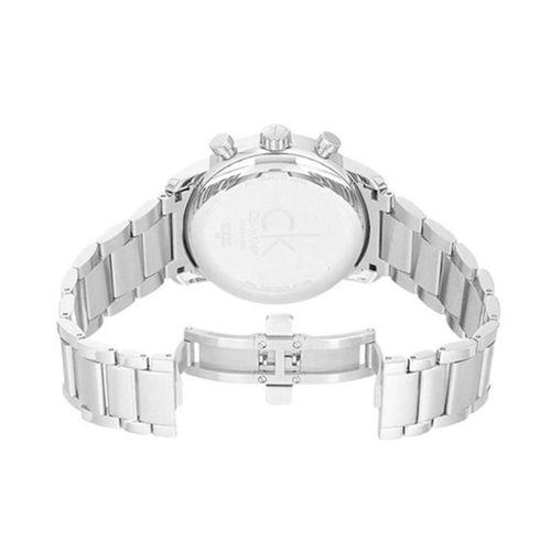 Calvin Klein K2G271Z6 Erkek Kol Saati